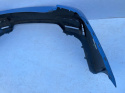 BMW 4er M4 F82 F83 m paket Stoßstange hinten rear bumper Original mb125