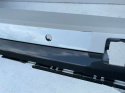 BMW X5 G05 M paket Stoßstange hinten bumper rear Original bg35