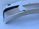 BMW 5er G30 G31 m paket Stoßstange vorne front bumper Original bg155