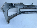 BMW 5er G30 G31 m paket Stoßstange vorne front bumper Original bw106