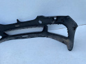 BMW 5er G30 G31 m paket Stoßstange vorne front bumper Original bw90