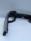 BMW 7er G11 G12 m paket Stoßstange hinten rear bumper Original