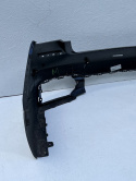 BMW 7er G11 G12 m paket Stoßstange hinten rear bumper Original