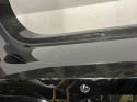 BMW 7er G70 M paket Bj.2022- Stoßstange hinten Rückseite Original mb513