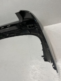 BMW 7er G70 M paket Bj.2022- Stoßstange hinten Rückseite Original mb513