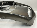 BMW 7er G70 M paket Bj.2022- Stoßstange vorne Vorderseite Original mb515