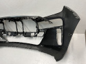 BMW 7er G70 M paket Bj.2022- Stoßstange vorne Vorderseite Original mb515