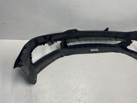 Bmw 5er G30 G31 m paket stoßstange vorne front bumper Original mb535 Bmw 5er G30 G31 m paket stoßstange vorne front bumper Original mb535