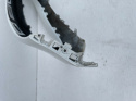 Mercedes benz C klasse W205 AMG Stoßstange vorne front bumper Original mw40