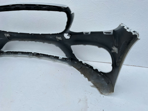 Mercedes benz C klasse W205 AMG Stoßstange vorne front bumper Original mw40 Mercedes benz C klasse W205 AMG Stoßstange vorne front bumper Original mw40