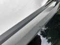 Audi A6 4K9 C8 S line AVANT Stoßstange hinten bumper ab Bj.2019 - Original ma