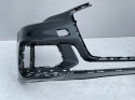 Audi S6 4K C8 Stoßstange vorne front bumper Original GA4