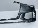 Audi S6 4K C8 Stoßstange vorne front bumper Original GA4