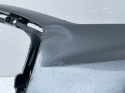 Audi S6 4K C8 Stoßstange vorne front bumper Original GA4