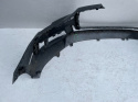 Audi S6 4K C8 Stoßstange vorne front bumper Original GA4