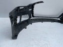 Audi S6 4K C8 Stoßstange vorne front bumper Original GA4