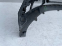Audi S6 4K C8 Stoßstange vorne front bumper Original GA4