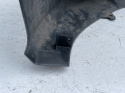Audi S6 4K C8 Stoßstange vorne front bumper Original GA4