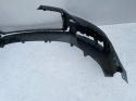 Audi S6 4K C8 Stoßstange vorne front bumper Original GA4