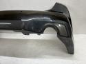 BMW 2er F44 m paket Stoßstange hinten Rückseite 8075426 Original mb788