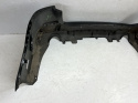 BMW 2er F44 m paket Stoßstange hinten Rückseite 8075426 Original mb788