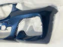 BMW X3 G01 M paket Stoßstange vorne bumper front Original mb164