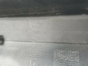 BMW X3 G01 m paket stoßstange hinten rear bumper Original mb74