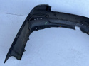 BMW 3er F34 GT granturismo M paket Stoßstange hinten rear bumper Original mb607