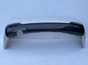 BMW 3er F34 GT m paket stoßstange hinten rear bumper Original mb406