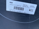BMW 3er G21 Touring M paket Stoßstange hinten bumper rear Original mb407