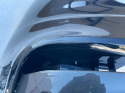 BMW X4 G02 m paket Stoßstange hinten bumper rear Original BG42