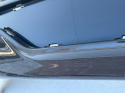 BMW X4 G02 m paket Stoßstange hinten bumper rear Original BG42