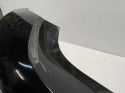 BMW 4er F32 F33 F36 m paket Stoßstange hinten rear bumper Original mb580