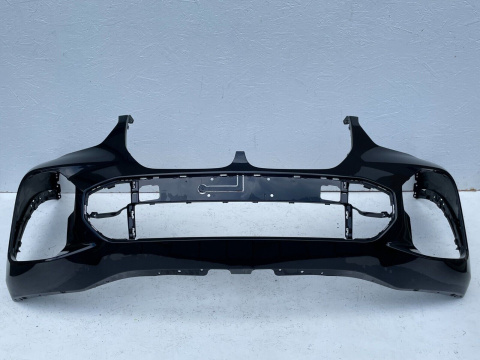 BMW X5 G05 M paket Stoßstange stossstange vorne front bumper Original bg9 BMW X5 G05 M paket Stoßstange stossstange vorne front bumper Original bg9