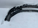 BMW 5er G30 G31 m paket Stoßstange stossstange vorne bumper front Original mb295