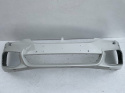 BMW 5er G30 G31 m paket Stoßstange vorne front bumper Original mb291