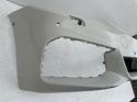 BMW 5er G30 G31 m paket Stoßstange vorne front bumper Original mb291