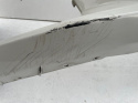 BMW 5er G30 G31 m paket Stoßstange vorne front bumper Original mb291