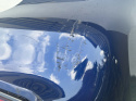 BMW 5er G30 Limousine M paket Stoßstange hinten Original mb582 8064711