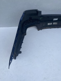 BMW 5er G30 Limousine M paket Stoßstange hinten Original mb582 8064711