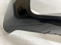BMW 6er GT G32 Gran turismo M paket Stoßstange vorne 8054839 Original mb146