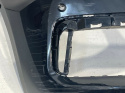 BMW 7er G11 G12 m paket Stoßstange vorne front bumper Original