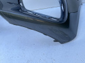 Mercedes Benz E klasse W213 AMG Stoßstange vorne Original mb2 a2138852600