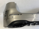 Mercedes Benz GLA W247 AMG Stoßstange hinten hintere Original mm8