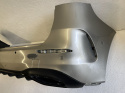 Mercedes Benz GLA W247 AMG Stoßstange hinten hintere Original mm8