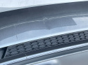 Audi A4 B9 8W S line Avant Touring Stoßstange hinten rear bumper Original ma24