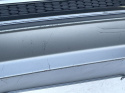 Audi A4 B9 8W S line Avant Touring Stoßstange hinten rear bumper Original ma24