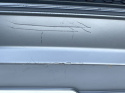 Audi A4 B9 8W S line Avant Touring Stoßstange hinten rear bumper Original ma24