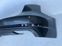 Audi A4 B9 8W S line Avant Touring Stoßstange hinten rear bumper Original ma24