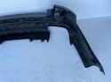 Audi A4 B9 8W S line Avant Touring Stoßstange hinten rear bumper Original ma24